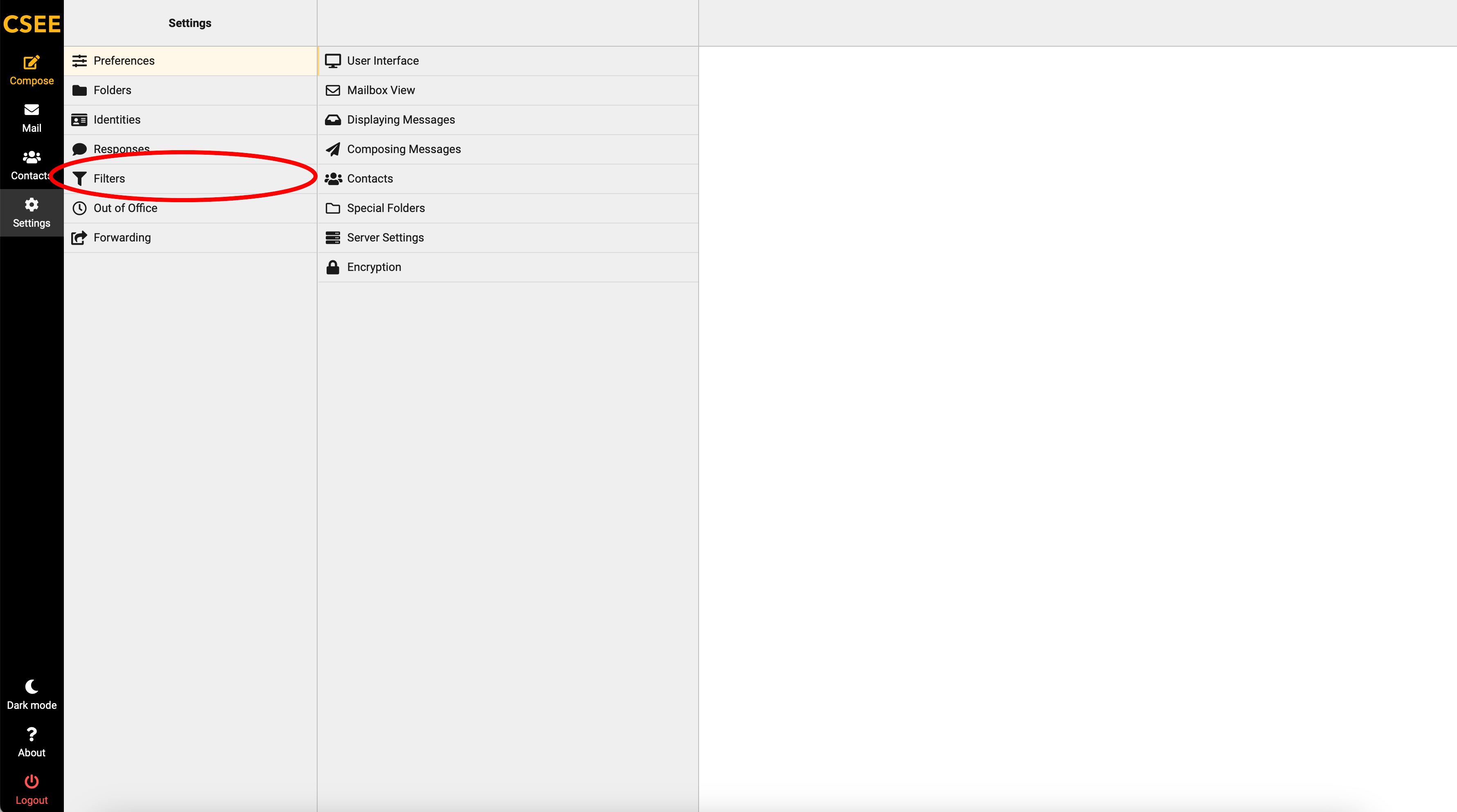 Mail Filters 02 - Press Filters.png
