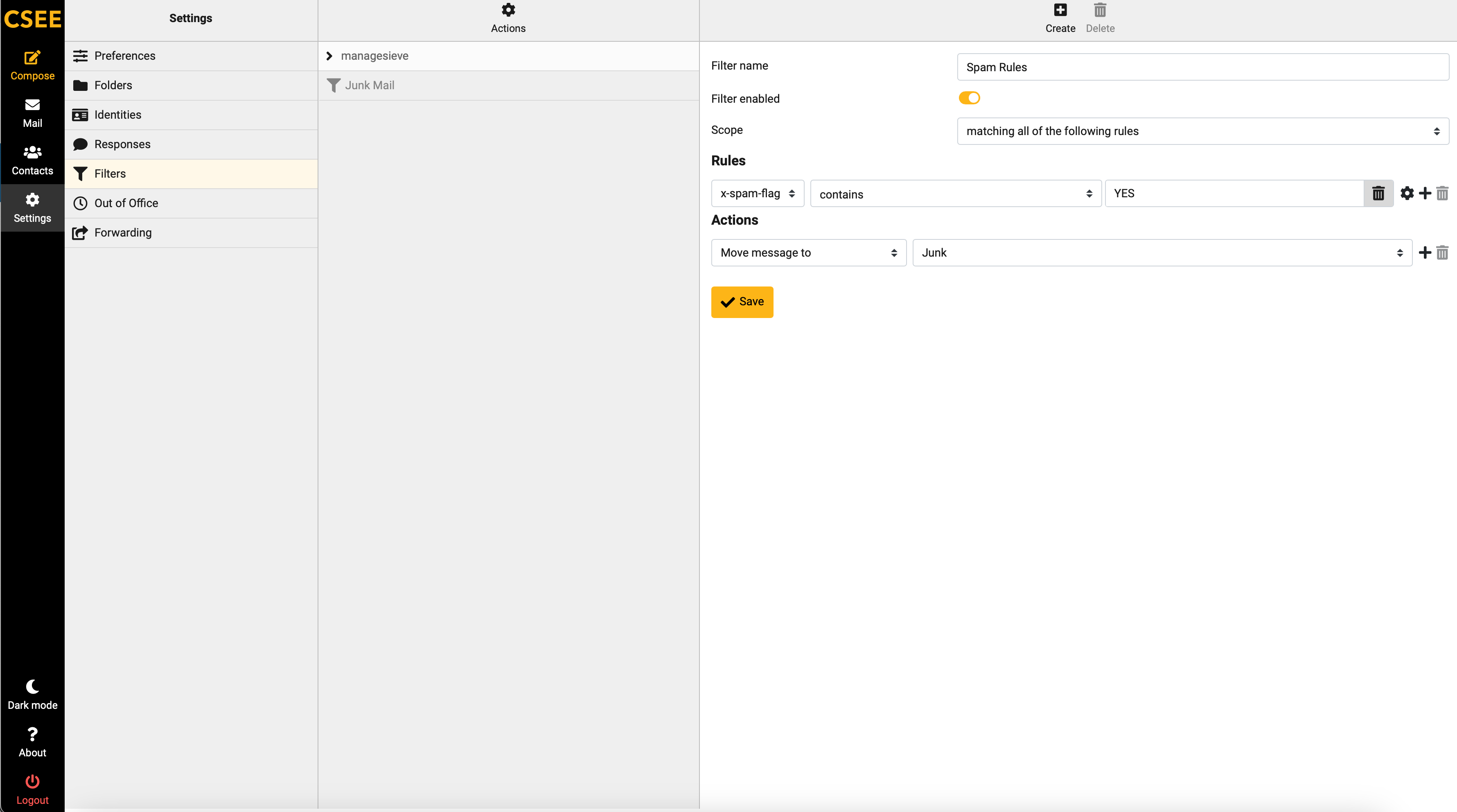 Mail Filters 04 - Setup Filter.png