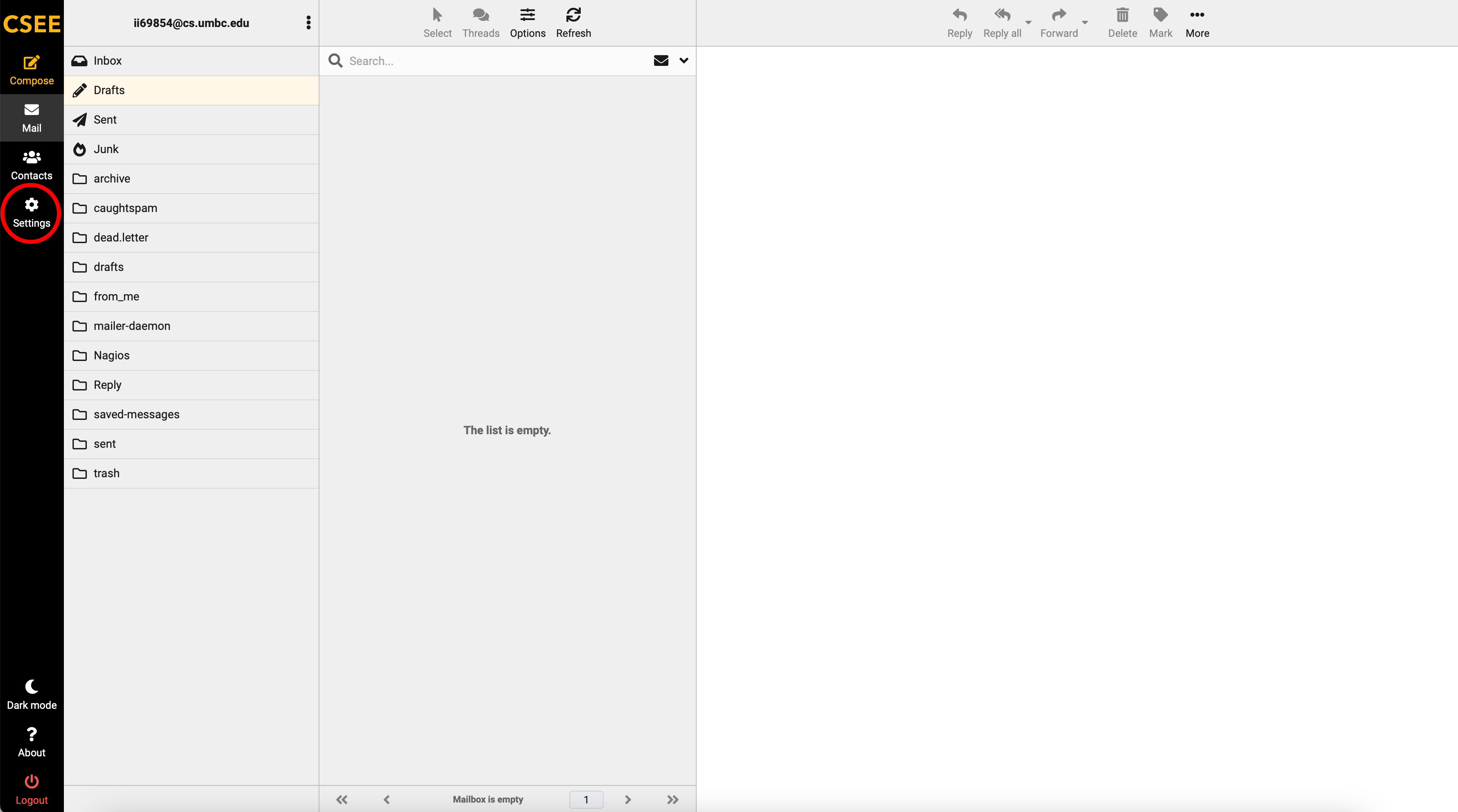 Mail Filters 01 - Press Settings.png