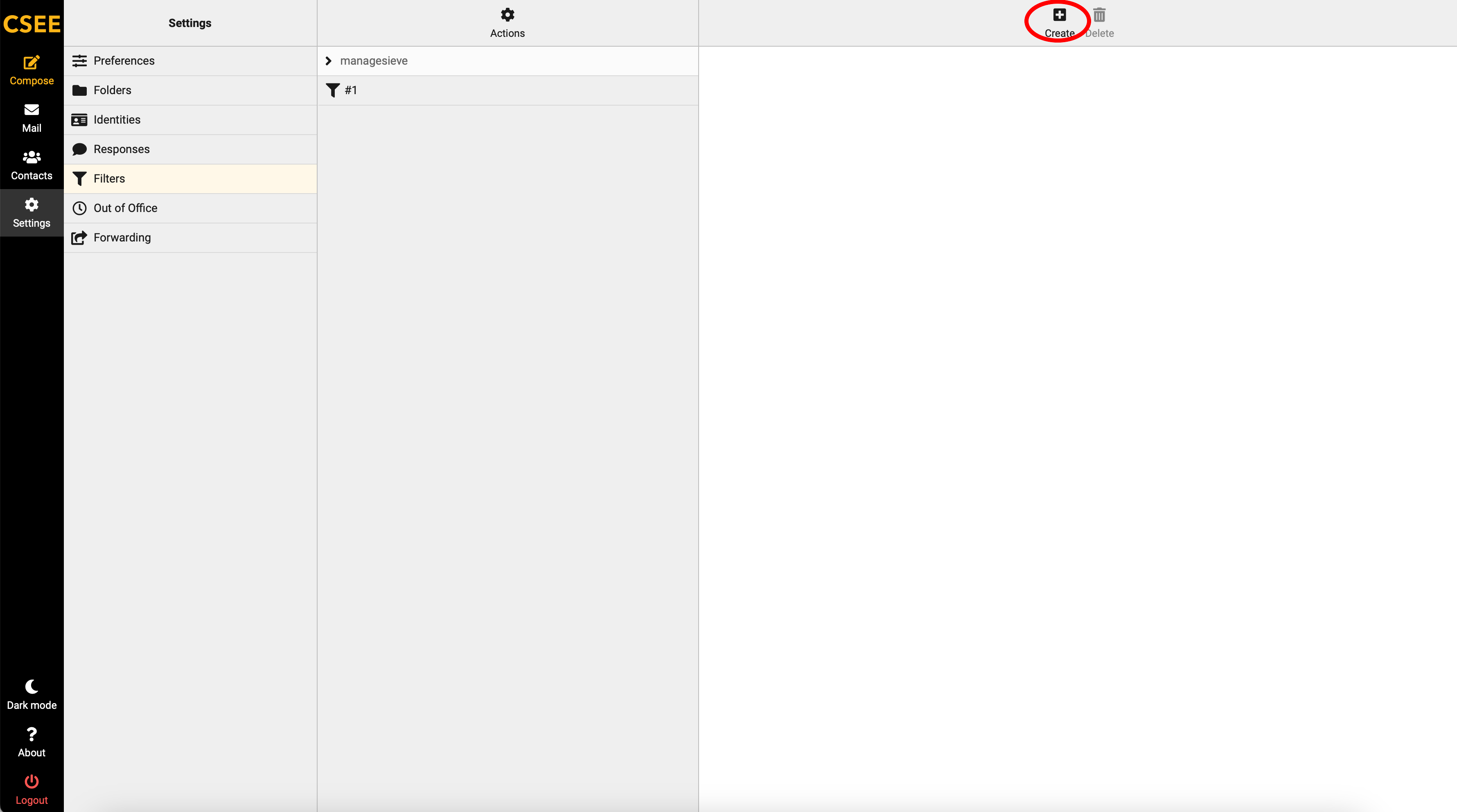 Mail Filters 03 - Create Filter.png